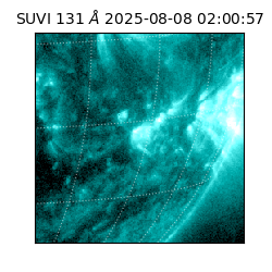 suvi - 2025-08-08T02:00:57.426000