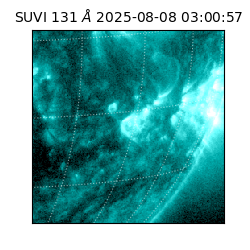 suvi - 2025-08-08T03:00:57.598000