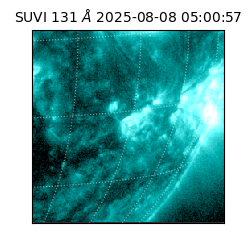 suvi - 2025-08-08T05:00:57.942000