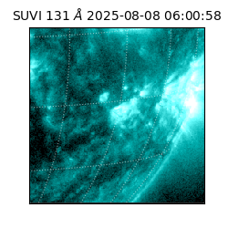 suvi - 2025-08-08T06:00:58.114000