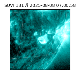 suvi - 2025-08-08T07:00:58.270000