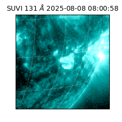 suvi - 2025-08-08T08:00:58.458000