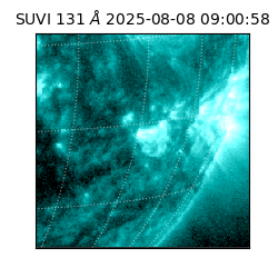 suvi - 2025-08-08T09:00:58.630000