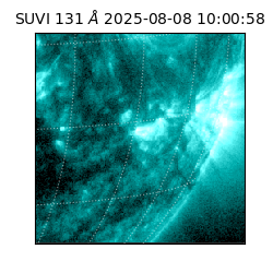 suvi - 2025-08-08T10:00:58.800000