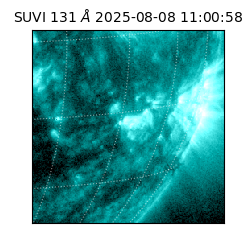 suvi - 2025-08-08T11:00:58.968000