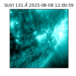 suvi - 2025-08-08T12:00:59.140000