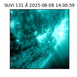 suvi - 2025-08-08T14:00:59.488000