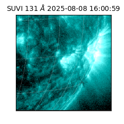 suvi - 2025-08-08T16:00:59.830000