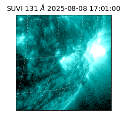 suvi - 2025-08-08T17:01:00