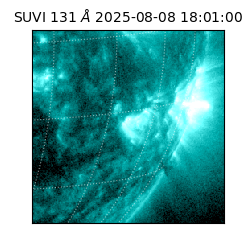 suvi - 2025-08-08T18:01:00.172000