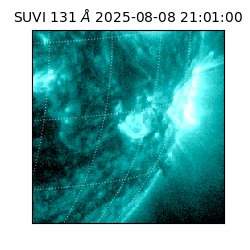 suvi - 2025-08-08T21:01:00.682000