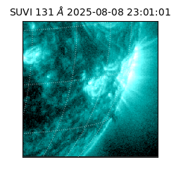 suvi - 2025-08-08T23:01:01.022000