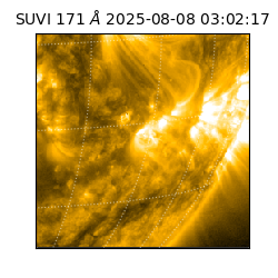 suvi - 2025-08-08T03:02:17.609000