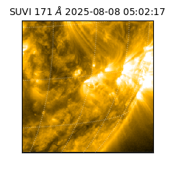 suvi - 2025-08-08T05:02:17.955000