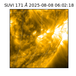 suvi - 2025-08-08T06:02:18.111000