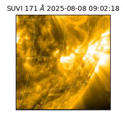 suvi - 2025-08-08T09:02:18.643000