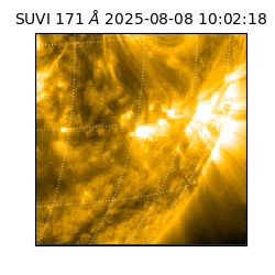 suvi - 2025-08-08T10:02:18.813000