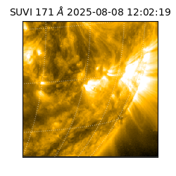 suvi - 2025-08-08T12:02:19.153000