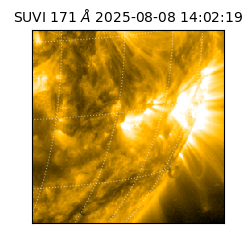 suvi - 2025-08-08T14:02:19.499000