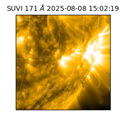 suvi - 2025-08-08T15:02:19.673000