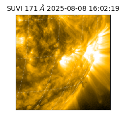 suvi - 2025-08-08T16:02:19.843000