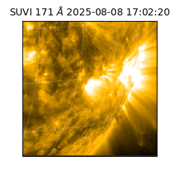 suvi - 2025-08-08T17:02:20.013000