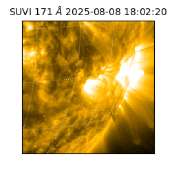 suvi - 2025-08-08T18:02:20.185000