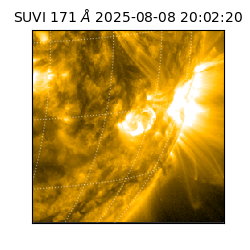 suvi - 2025-08-08T20:02:20.525000