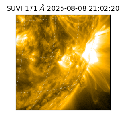 suvi - 2025-08-08T21:02:20.695000