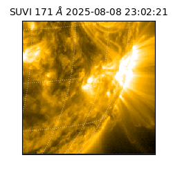 suvi - 2025-08-08T23:02:21.035000