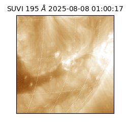 suvi - 2025-08-08T01:00:17.263000