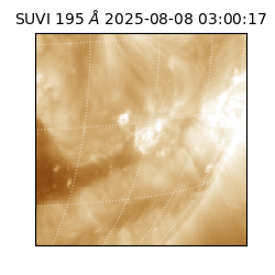 suvi - 2025-08-08T03:00:17.611000