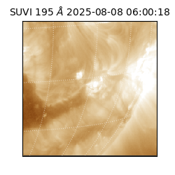 suvi - 2025-08-08T06:00:18.121000