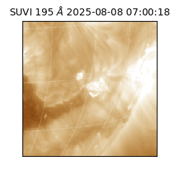 suvi - 2025-08-08T07:00:18.295000