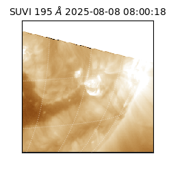 suvi - 2025-08-08T08:00:18.465000