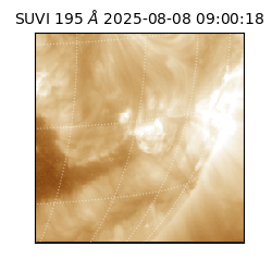 suvi - 2025-08-08T09:00:18.637000