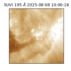 suvi - 2025-08-08T10:00:18.811000