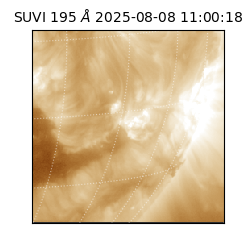 suvi - 2025-08-08T11:00:18.977000