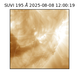 suvi - 2025-08-08T12:00:19.147000