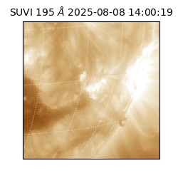 suvi - 2025-08-08T14:00:19.495000