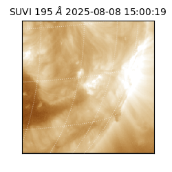 suvi - 2025-08-08T15:00:19.667000