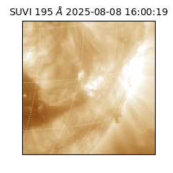 suvi - 2025-08-08T16:00:19.837000