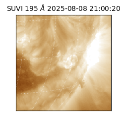 suvi - 2025-08-08T21:00:20.691000