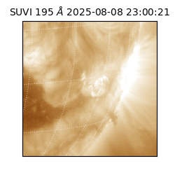 suvi - 2025-08-08T23:00:21.029000