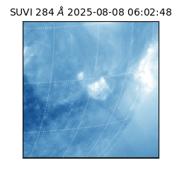 suvi - 2025-08-08T06:02:48.119000