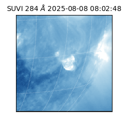 suvi - 2025-08-08T08:02:48.463000