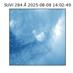 suvi - 2025-08-08T14:02:49.491000