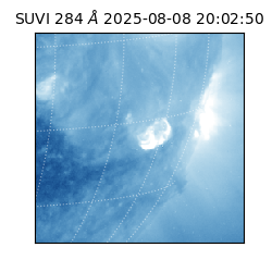 suvi - 2025-08-08T20:02:50.515000