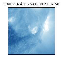 suvi - 2025-08-08T21:02:50.671000