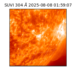 suvi - 2025-08-08T01:59:07.429000